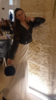 /album/galleria-foto-alta-moda-sotto-le-stelle/photo-2026-08-27-01-45-33-2-jpg/